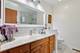13737 S Tamarack, Plainfield, IL 60544