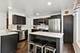 13737 S Tamarack, Plainfield, IL 60544