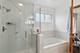 13737 S Tamarack, Plainfield, IL 60544