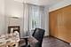 13737 S Tamarack, Plainfield, IL 60544