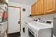 13737 S Tamarack, Plainfield, IL 60544