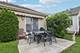 13737 S Tamarack, Plainfield, IL 60544