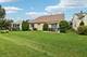 13737 S Tamarack, Plainfield, IL 60544