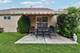 13737 S Tamarack, Plainfield, IL 60544
