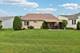 13737 S Tamarack, Plainfield, IL 60544