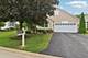 13737 S Tamarack, Plainfield, IL 60544