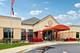13737 S Tamarack, Plainfield, IL 60544