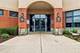 13737 S Tamarack, Plainfield, IL 60544