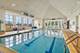 13737 S Tamarack, Plainfield, IL 60544