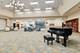 13737 S Tamarack, Plainfield, IL 60544