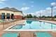 13737 S Tamarack, Plainfield, IL 60544