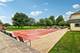 13737 S Tamarack, Plainfield, IL 60544
