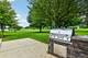 13737 S Tamarack, Plainfield, IL 60544