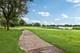 13737 S Tamarack, Plainfield, IL 60544
