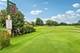 13737 S Tamarack, Plainfield, IL 60544