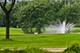 13737 S Tamarack, Plainfield, IL 60544
