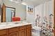 13737 S Tamarack, Plainfield, IL 60544