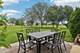 13737 S Tamarack, Plainfield, IL 60544
