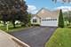 13737 S Tamarack, Plainfield, IL 60544