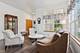 13737 S Tamarack, Plainfield, IL 60544