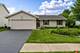 6327 Wicklow Close, Rockford, IL 61107