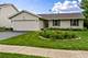 6327 Wicklow Close, Rockford, IL 61107