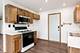 6327 Wicklow Close, Rockford, IL 61107