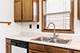 6327 Wicklow Close, Rockford, IL 61107