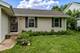 6327 Wicklow Close, Rockford, IL 61107
