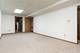 6327 Wicklow Close, Rockford, IL 61107