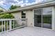 6327 Wicklow Close, Rockford, IL 61107