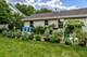 6327 Wicklow Close, Rockford, IL 61107