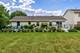 6327 Wicklow Close, Rockford, IL 61107