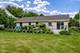6327 Wicklow Close, Rockford, IL 61107