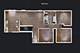 6327 Wicklow Close, Rockford, IL 61107