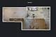 6327 Wicklow Close, Rockford, IL 61107