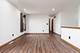 6327 Wicklow Close, Rockford, IL 61107