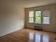 2600 N Kimball Unit 205, Chicago, IL 60647