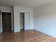 2600 N Kimball Unit 205, Chicago, IL 60647