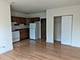 2600 N Kimball Unit 205, Chicago, IL 60647