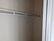 2600 N Kimball Unit 205, Chicago, IL 60647