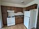 2600 N Kimball Unit 205, Chicago, IL 60647