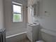 2600 N Kimball Unit 205, Chicago, IL 60647