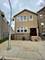 2567 S Emerald, Chicago, IL 60616