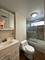 2567 S Emerald, Chicago, IL 60616