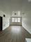 2567 S Emerald, Chicago, IL 60616