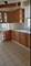 2567 S Emerald, Chicago, IL 60616