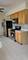 2567 S Emerald, Chicago, IL 60616