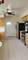 2567 S Emerald, Chicago, IL 60616