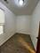 2567 S Emerald, Chicago, IL 60616